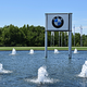 Illustration for article titled A Visit to the BMW Zentrum - Spartanburg, SC